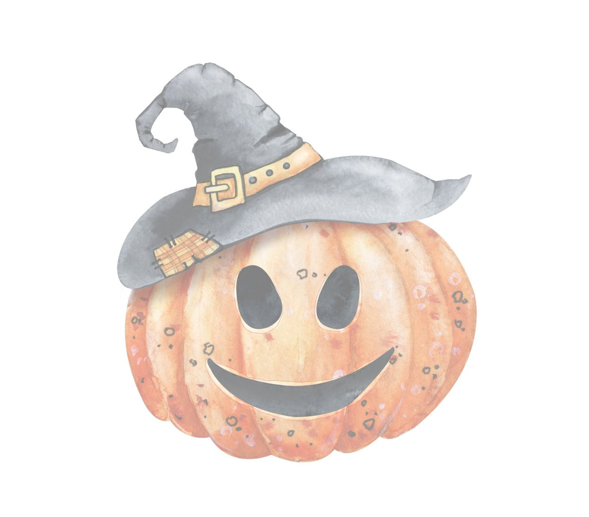 Halloween basket – Tamara's Tidbits (RTS Sublimation Blanks)