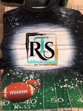 Load image into Gallery viewer, Kids-Sport Shirt Catalog