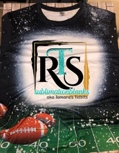 Load image into Gallery viewer, ADULT- Sport Shirts Catalog