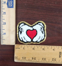 Load image into Gallery viewer, Chenille patches