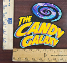 Load image into Gallery viewer, Chenille patches