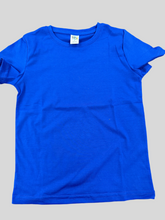 Load image into Gallery viewer, DTF Solid Shirts