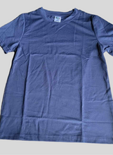 Load image into Gallery viewer, DTF Solid Shirts