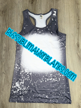 Load image into Gallery viewer, Tank Top Mock Ups
