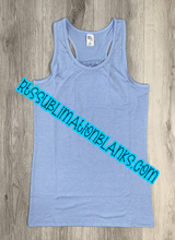 Load image into Gallery viewer, Tank Top Mock Ups