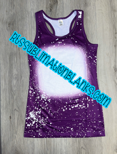 Load image into Gallery viewer, Tank Top Mock Ups
