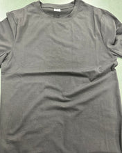 Load image into Gallery viewer, DTF Solid Shirts