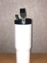 Load image into Gallery viewer, Sport Tumbler W/Handle