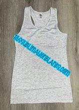 Load image into Gallery viewer, Tank Top Mock Ups