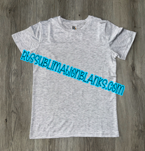 Load image into Gallery viewer, Solid Tshirt Mock Ups -RTS