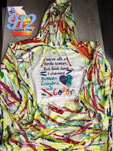 Load image into Gallery viewer, Hoodies - All