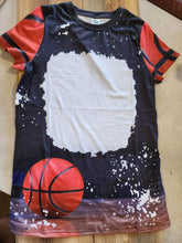 Load image into Gallery viewer, Kids-Sport Shirt Catalog