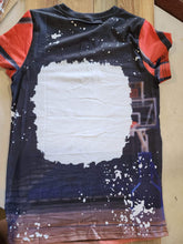 Load image into Gallery viewer, Kids-Sport Shirt Catalog