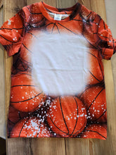 Load image into Gallery viewer, Kids-Sport Shirt Catalog