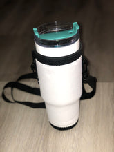 Load image into Gallery viewer, Tumbler Totes