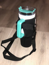 Load image into Gallery viewer, Tumbler Totes