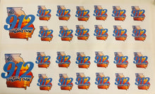 Load image into Gallery viewer, Custom Stickers