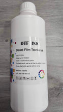 Load image into Gallery viewer, DTF INK