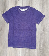 Load image into Gallery viewer, Color Changing DTF Shirts