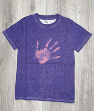 Load image into Gallery viewer, Color Changing DTF Shirts