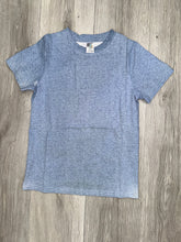 Load image into Gallery viewer, Color Changing DTF Shirts