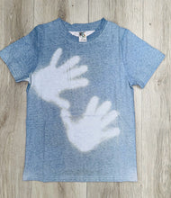 Load image into Gallery viewer, Color Changing DTF Shirts