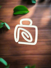 Load image into Gallery viewer, Paper Clip