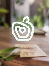 Load image into Gallery viewer, Paper Clip