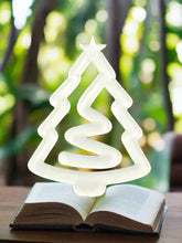 Load image into Gallery viewer, Paper Clip