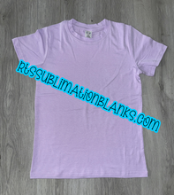 Load image into Gallery viewer, Solid Tshirt Mock Ups -RTS