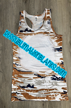 Load image into Gallery viewer, Tank Top Mock Ups