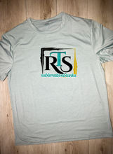 Load image into Gallery viewer, (Toddler) Solid T-Shirts (2t-6t)