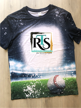 Load image into Gallery viewer, ADULT- Sport Shirts Catalog