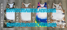 Load image into Gallery viewer, Tank Top Mock Ups