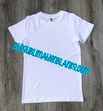 Load image into Gallery viewer, Solid Tshirt Mock Ups -RTS