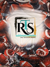 Load image into Gallery viewer, Kids-Sport Shirt Catalog