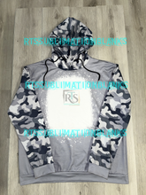 Load image into Gallery viewer, Hoodie Mock Ups -RTS