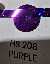 Load image into Gallery viewer, Spangle supplies