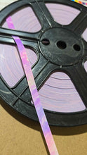 Load image into Gallery viewer, Spangle supplies