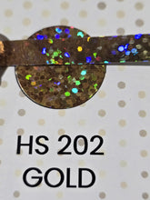 Load image into Gallery viewer, Spangle supplies