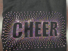 Load image into Gallery viewer, Spangle transfers