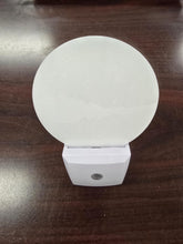 Load image into Gallery viewer, Night light