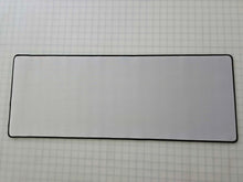 Load image into Gallery viewer, Desk mat / xl mouse pad