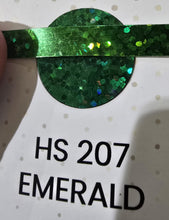 Load image into Gallery viewer, Spangle supplies