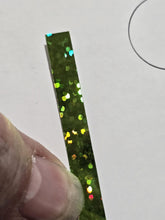 Load image into Gallery viewer, Spangle supplies