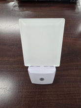 Load image into Gallery viewer, Night light