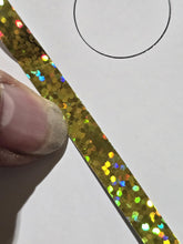 Load image into Gallery viewer, Spangle supplies