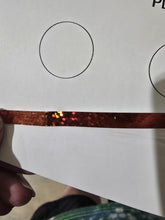 Load image into Gallery viewer, Spangle supplies