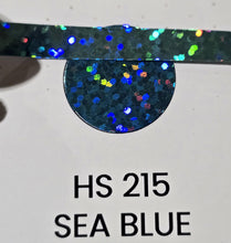 Load image into Gallery viewer, Spangle supplies