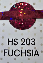 Load image into Gallery viewer, Spangle supplies